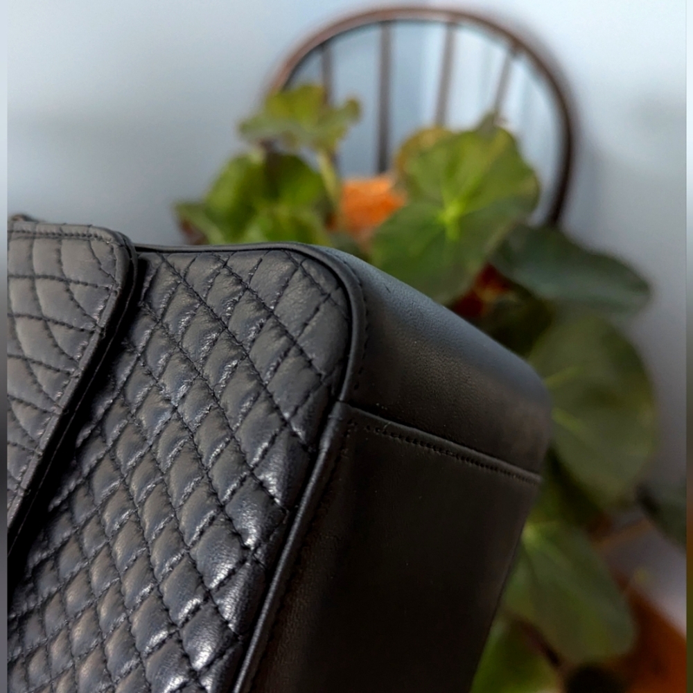 Bally miniβ Hand Bag - Picture 6 of 12